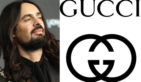 who is gucci's new creative director|Gucci new creative director.